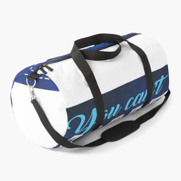 Item preview, I'm A Dad And A Doctor Nothing Scares Me designed and sold by Lewerenz.