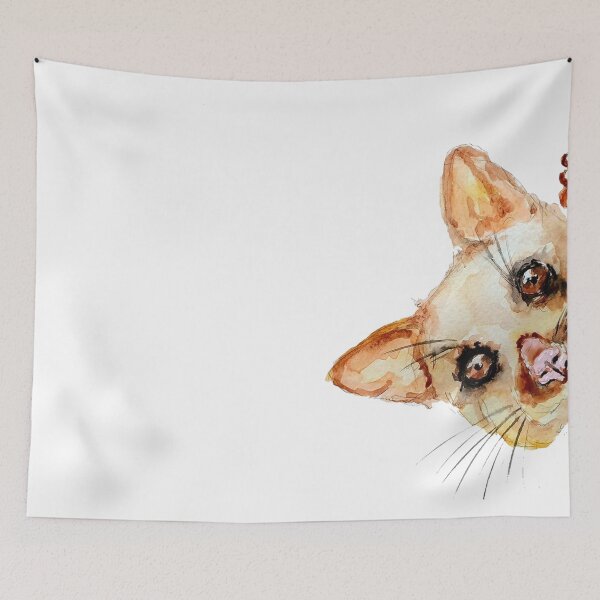 Item preview, Carrots designed and sold by Linda  Hammond.