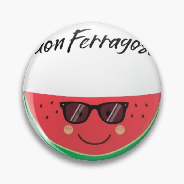 Item preview, FERRAGOSTO  designed and sold by Doreamonshop.