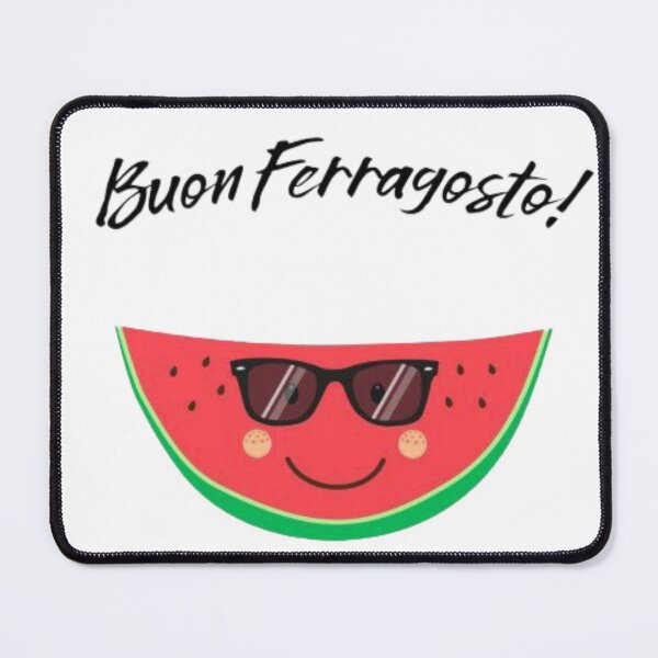 Item preview, FERRAGOSTO  designed and sold by Doreamonshop.