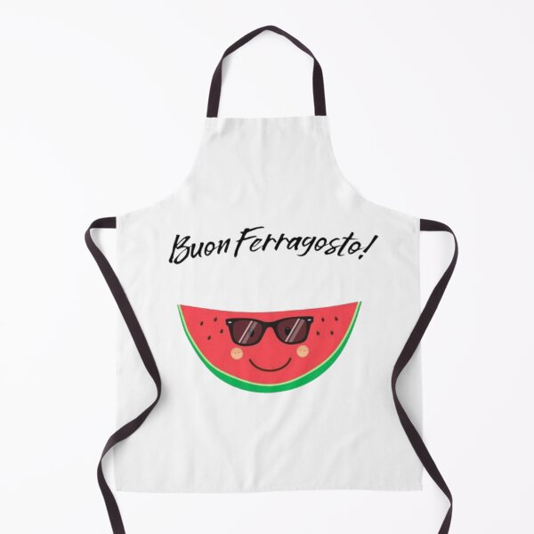Item preview, FERRAGOSTO designed and sold by Doreamonshop.