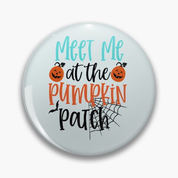 Item preview, meet me at the pumpkin patch designed and sold by clothingstoreJK.