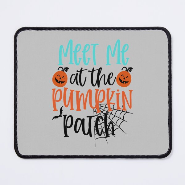 Item preview, meet me at the pumpkin patch designed and sold by clothingstoreJK.