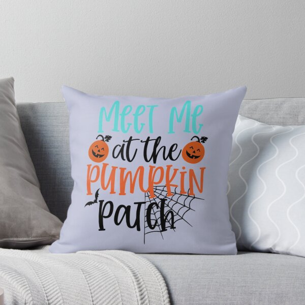 Item preview, meet me at the pumpkin patch designed and sold by clothingstoreJK.