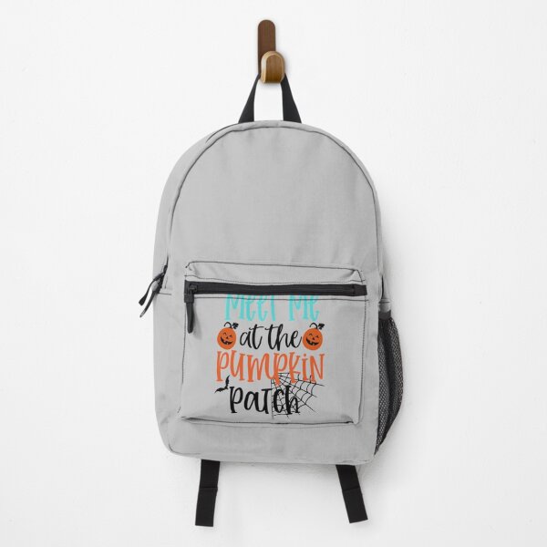 Item preview, meet me at the pumpkin patch designed and sold by clothingstoreJK.