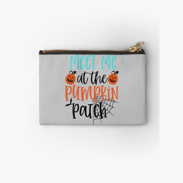 Item preview, meet me at the pumpkin patch designed and sold by clothingstoreJK.