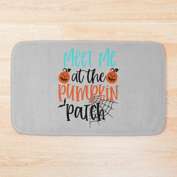 Item preview, meet me at the pumpkin patch designed and sold by clothingstoreJK.