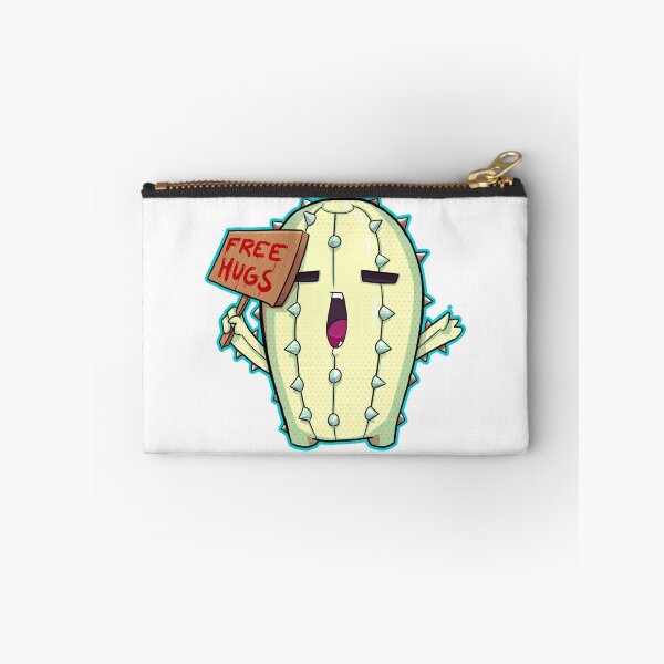 Item preview, ¡ABRAZOS GRATIS! designed and sold by Willaimee.