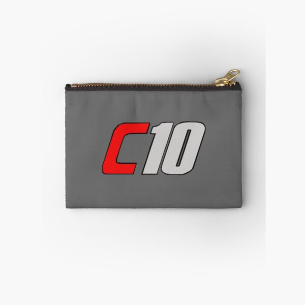 Item preview, Chevy C10 Logo designed and sold by LauraAnnSlough.
