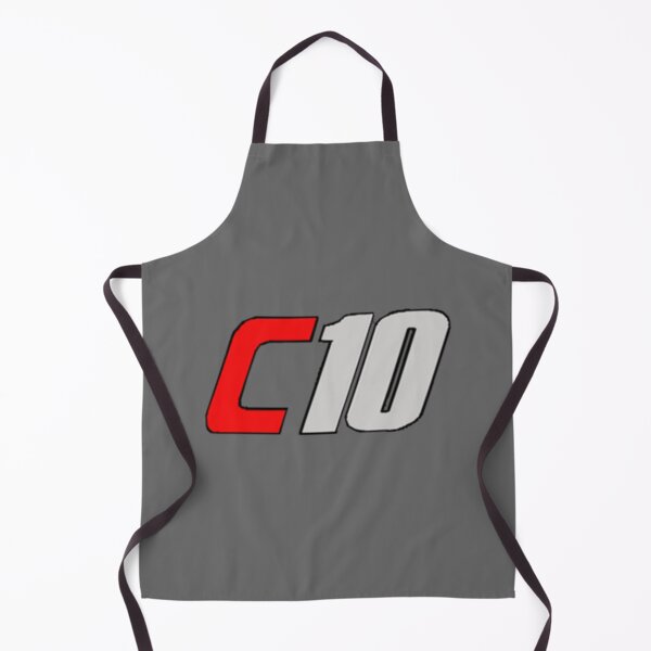 Item preview, Chevy C10 Logo designed and sold by LauraAnnSlough.