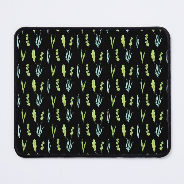 Item preview, corals sticker pack designed and sold by stickers-packs.