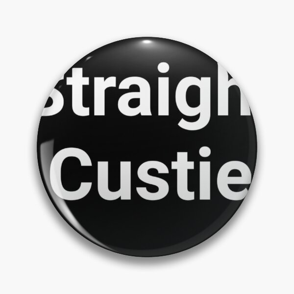 Item preview, Straight custie designed and sold by SuburbanLife.