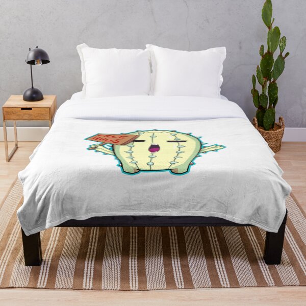 Item preview, FREE HUGS! designed and sold by Willaimee.