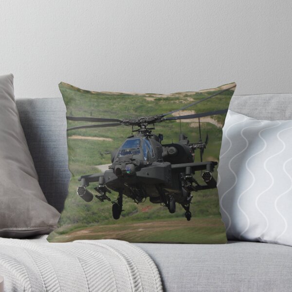 Item preview, Apache Flying Back In designed and sold by Mike Ashley.