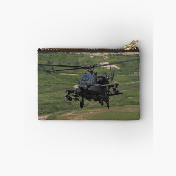 Item preview, Apache Flying Back In designed and sold by Mike Ashley.