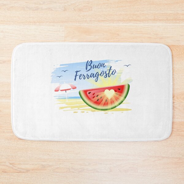 Item preview, FERRAGOSTO  designed and sold by Doreamonshop.
