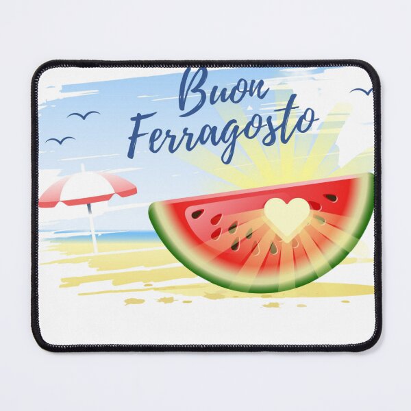 Item preview, FERRAGOSTO  designed and sold by Doreamonshop.