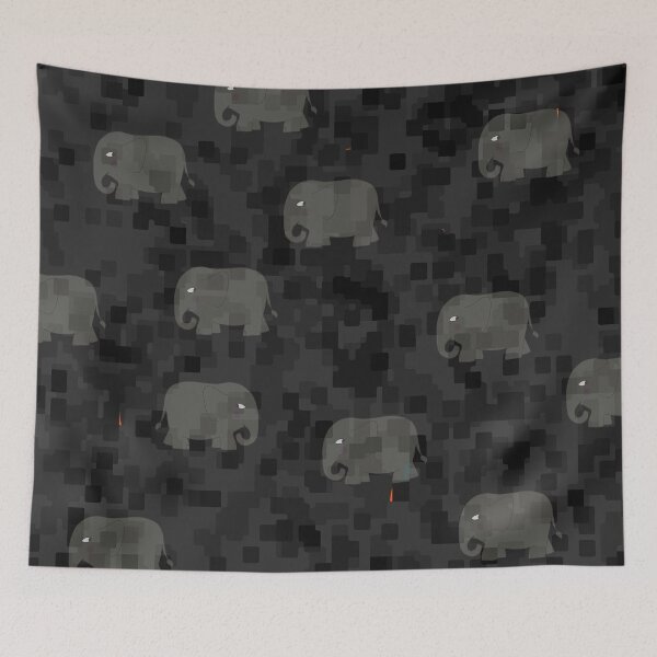Item preview, Have You Herd? designed and sold by John & Wendy.