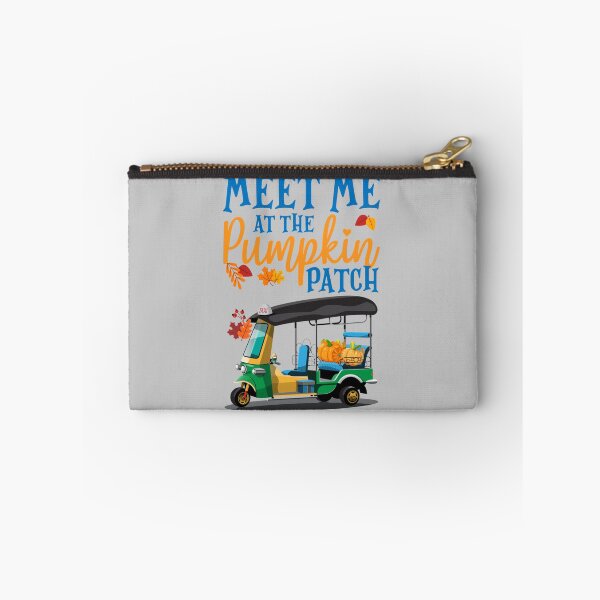 Item preview, meet me at the pumpkin patch designed and sold by clothingstoreJK.