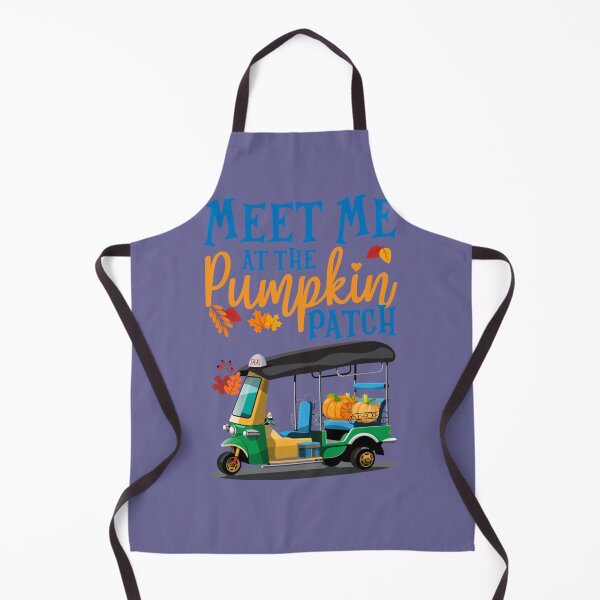 Item preview, meet me at the pumpkin patch designed and sold by clothingstoreJK.