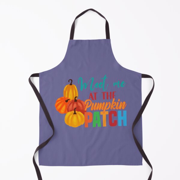 Item preview, meet me at the pumpkin patch designed and sold by clothingstoreJK.