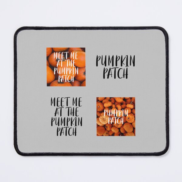 Item preview, meet me at the pumpkin patch designed and sold by clothingstoreJK.