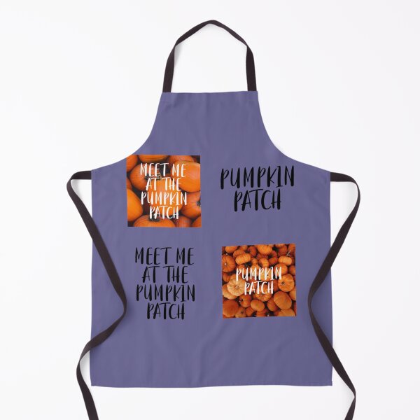 Item preview, meet me at the pumpkin patch designed and sold by clothingstoreJK.