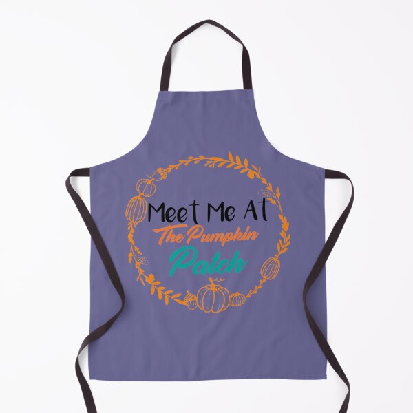 Item preview, meet me at the pumpkin patch designed and sold by clothingstoreJK.