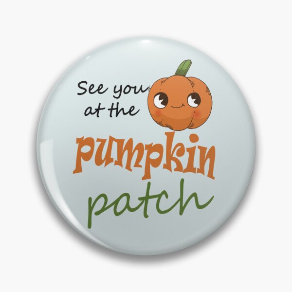 Item preview, meet me at the pumpkin patch designed and sold by clothingstoreJK.