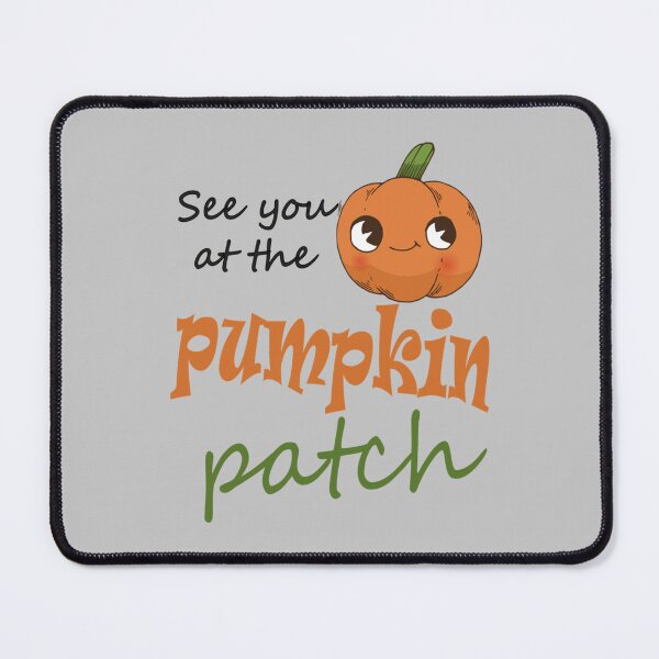 Item preview, meet me at the pumpkin patch designed and sold by clothingstoreJK.