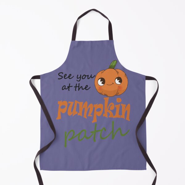 Item preview, meet me at the pumpkin patch designed and sold by clothingstoreJK.