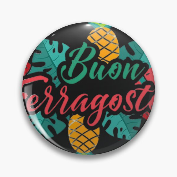 Item preview, FERRAGOSTO  designed and sold by Doreamonshop.