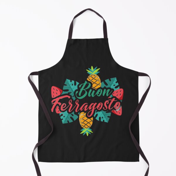 Item preview, FERRAGOSTO designed and sold by Doreamonshop.