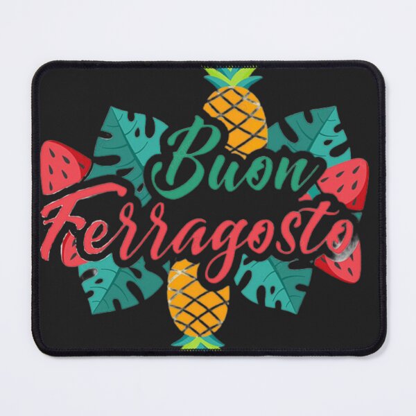 Item preview, FERRAGOSTO  designed and sold by Doreamonshop.