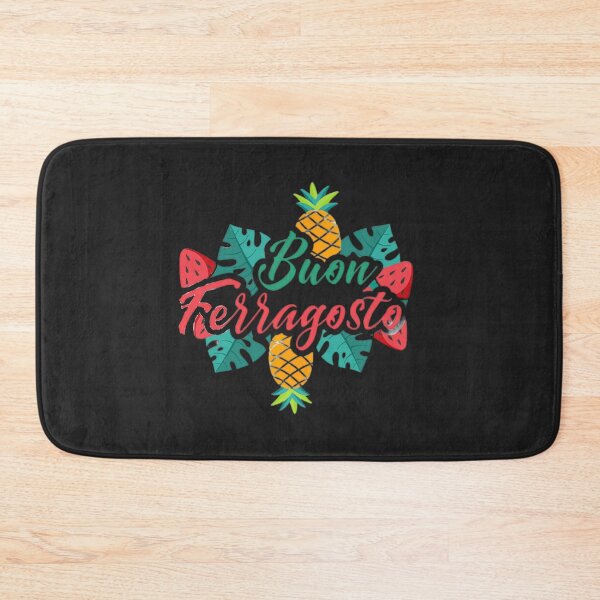 Item preview, FERRAGOSTO  designed and sold by Doreamonshop.