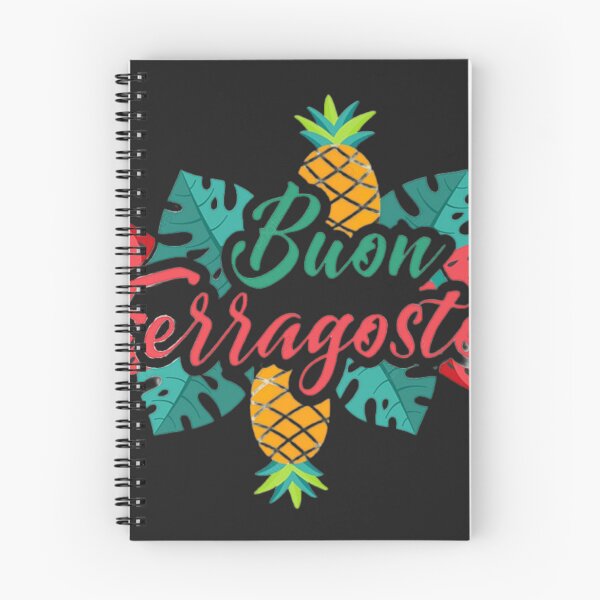 Item preview, FERRAGOSTO  designed and sold by Doreamonshop.