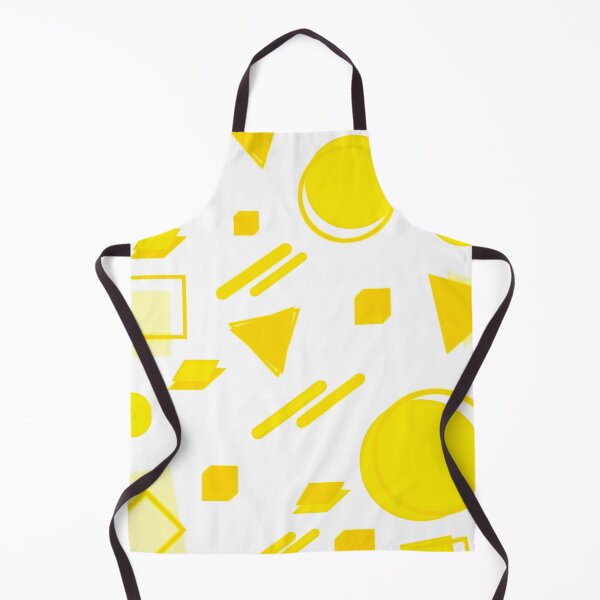 Item preview, Memphis Style Geometric designed and sold by TotallyRetroArt.
