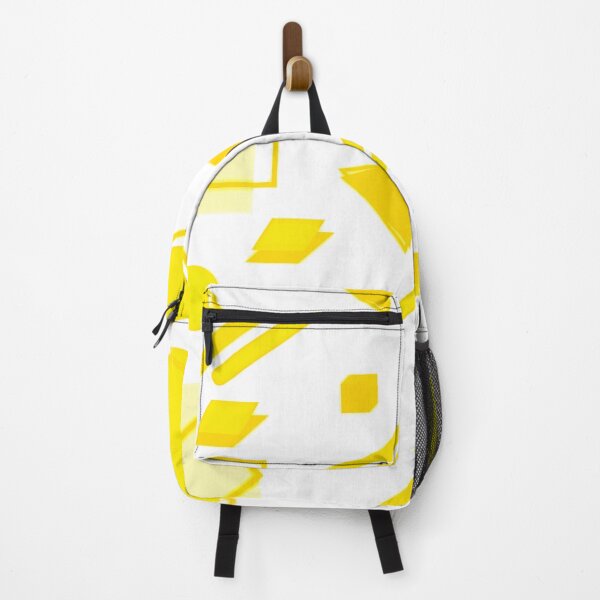 Item preview, Memphis Style Geometric designed and sold by TotallyRetroArt.