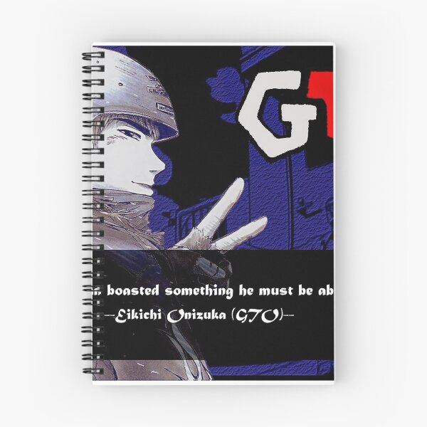 Item preview, GTO designed and sold by PanKapee.