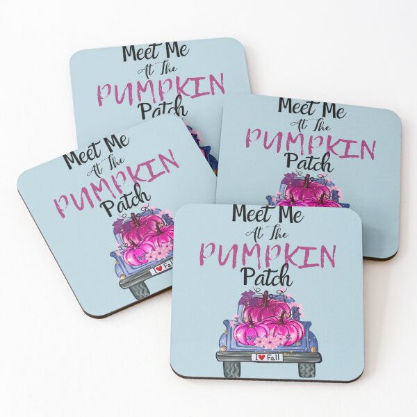 Item preview, Meet Me At The Pumpkin Patch Truck     designed and sold by clothingstoreJK.