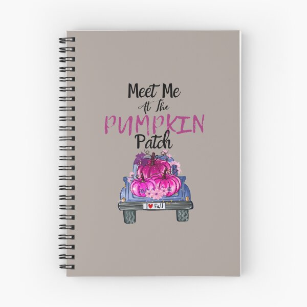 Item preview, Meet Me At The Pumpkin Patch Truck     designed and sold by clothingstoreJK.