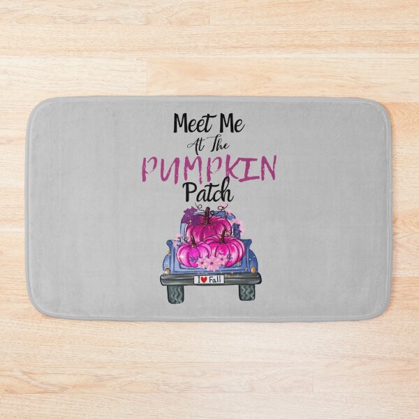 Item preview, Meet Me At The Pumpkin Patch Truck     designed and sold by clothingstoreJK.