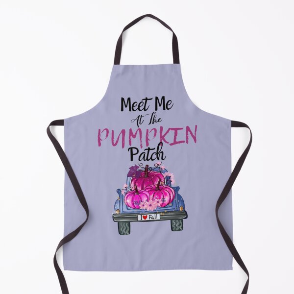 Item preview, Meet Me At The Pumpkin Patch Truck designed and sold by clothingstoreJK.