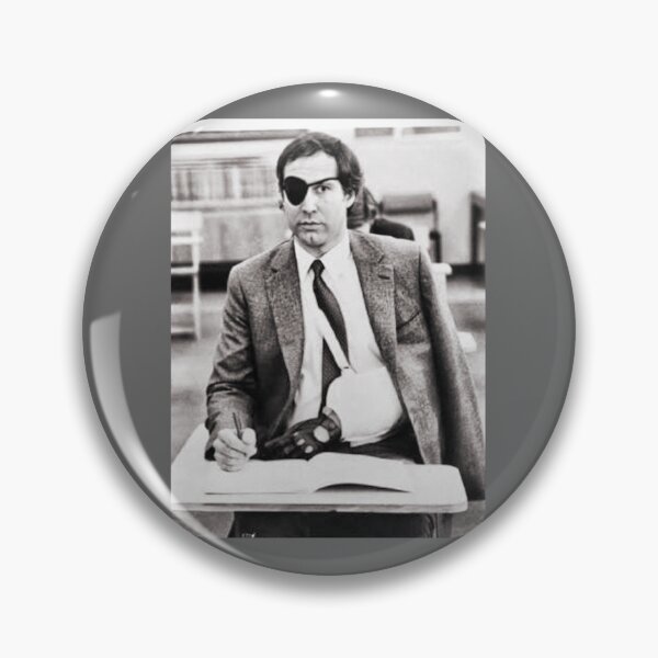 Item preview, Chevy Chase - Spies Like Us designed and sold by LauraAnnSlough.