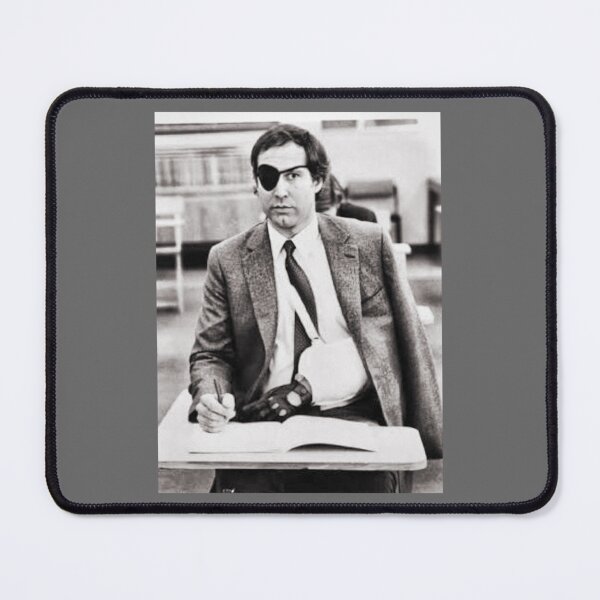 Item preview, Chevy Chase - Spies Like Us designed and sold by LauraAnnSlough.