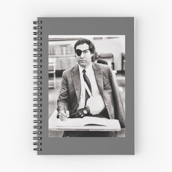 Item preview, Chevy Chase - Spies Like Us designed and sold by LauraAnnSlough.
