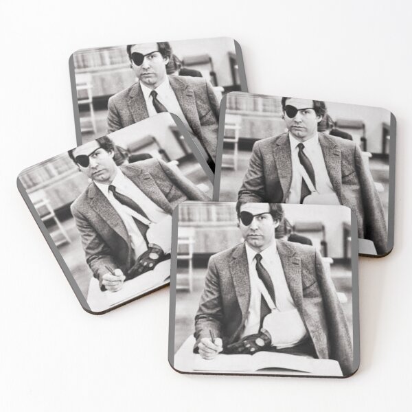 Item preview, Chevy Chase - Spies Like Us designed and sold by LauraAnnSlough.