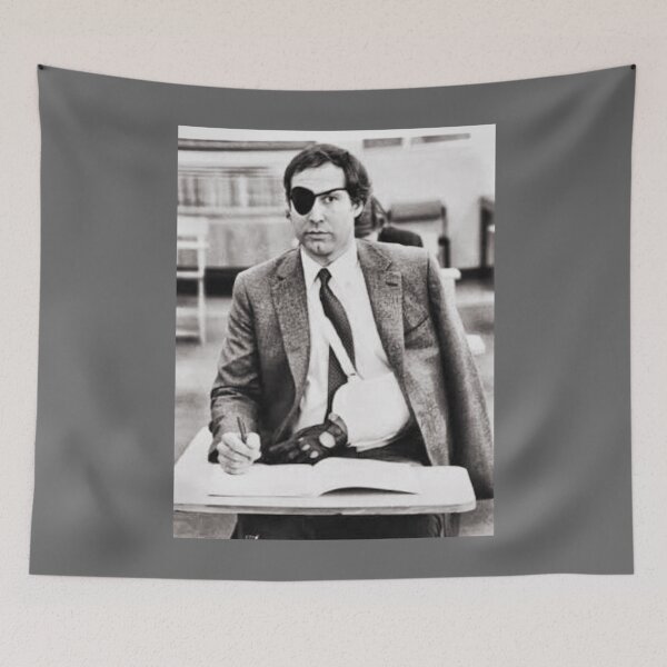 Item preview, Chevy Chase - Spies Like Us designed and sold by LauraAnnSlough.