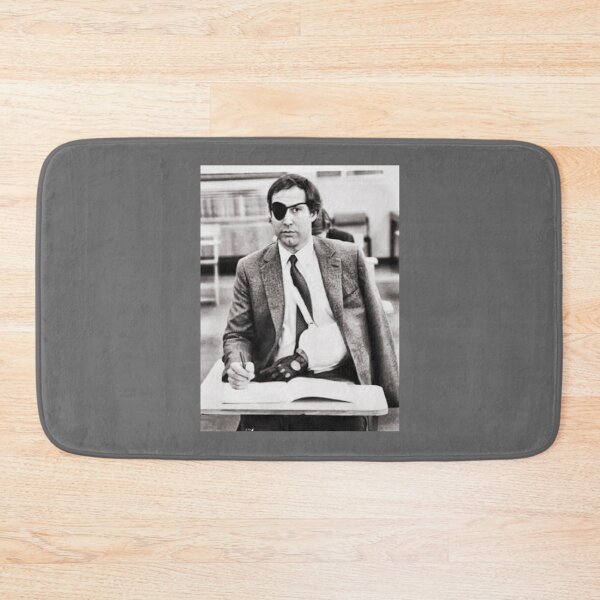 Item preview, Chevy Chase - Spies Like Us designed and sold by LauraAnnSlough.