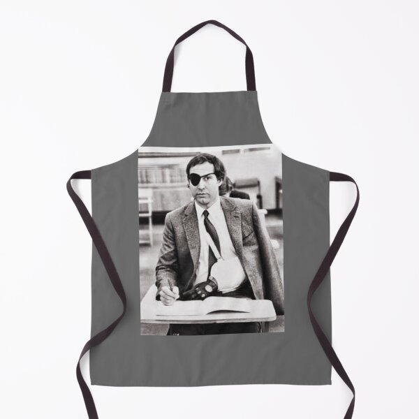 Item preview, Chevy Chase - Spies Like Us designed and sold by LauraAnnSlough.